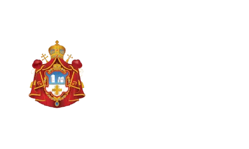 Srpska pravoslavna crkva